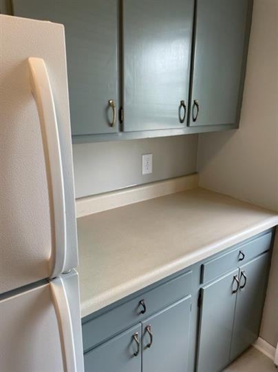 910 Mcguire Rd #8 - Photo 7 of 21