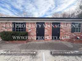 featured image of 2107 Bowie Dr