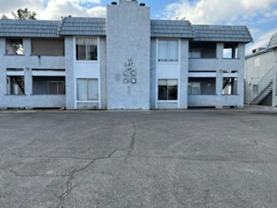 1912 Lirio Way - Photo 1 of 1