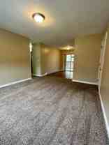 Westwood Village - Photo 1 of 1