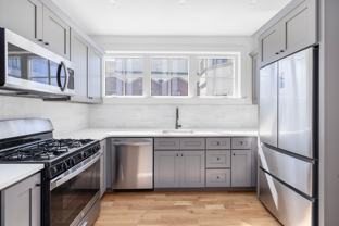 293 Governor St #103 - Photo 1 of 1