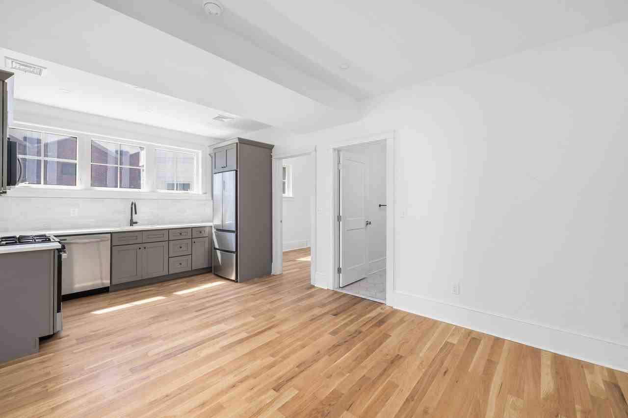 293 Governor St #103 - Photo 2 of 10