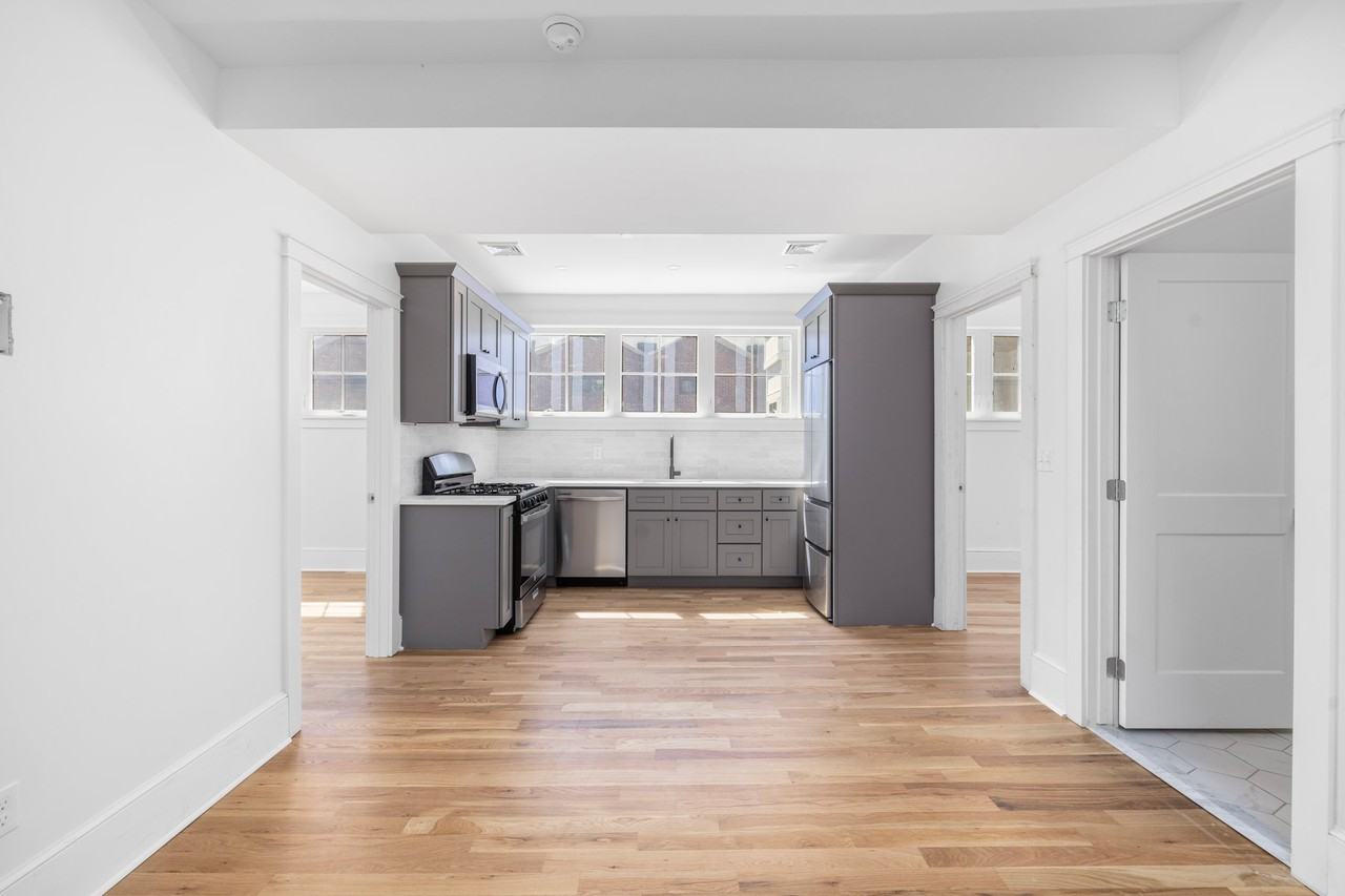 293 Governor St #103 - Photo 4 of 10