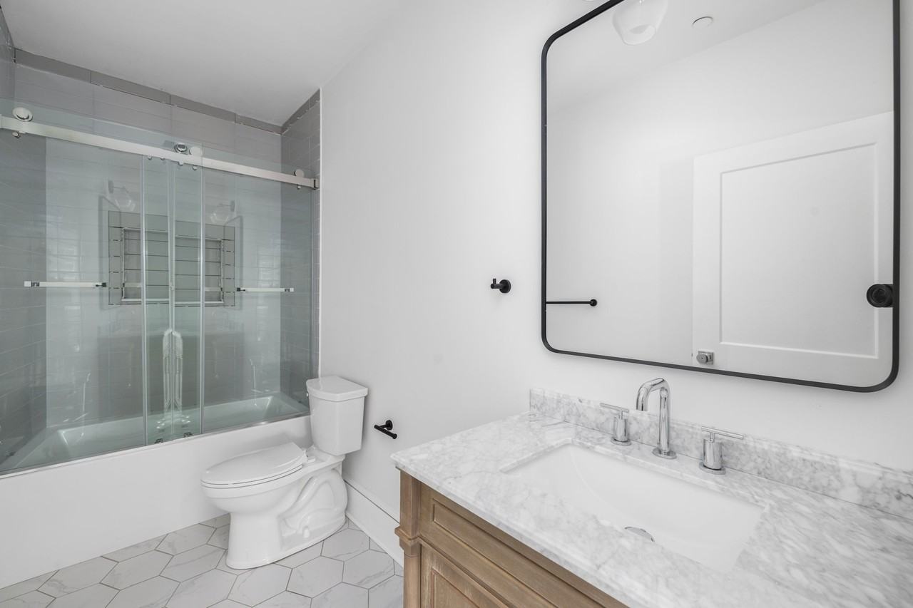 293 Governor St #103 - Photo 6 of 10