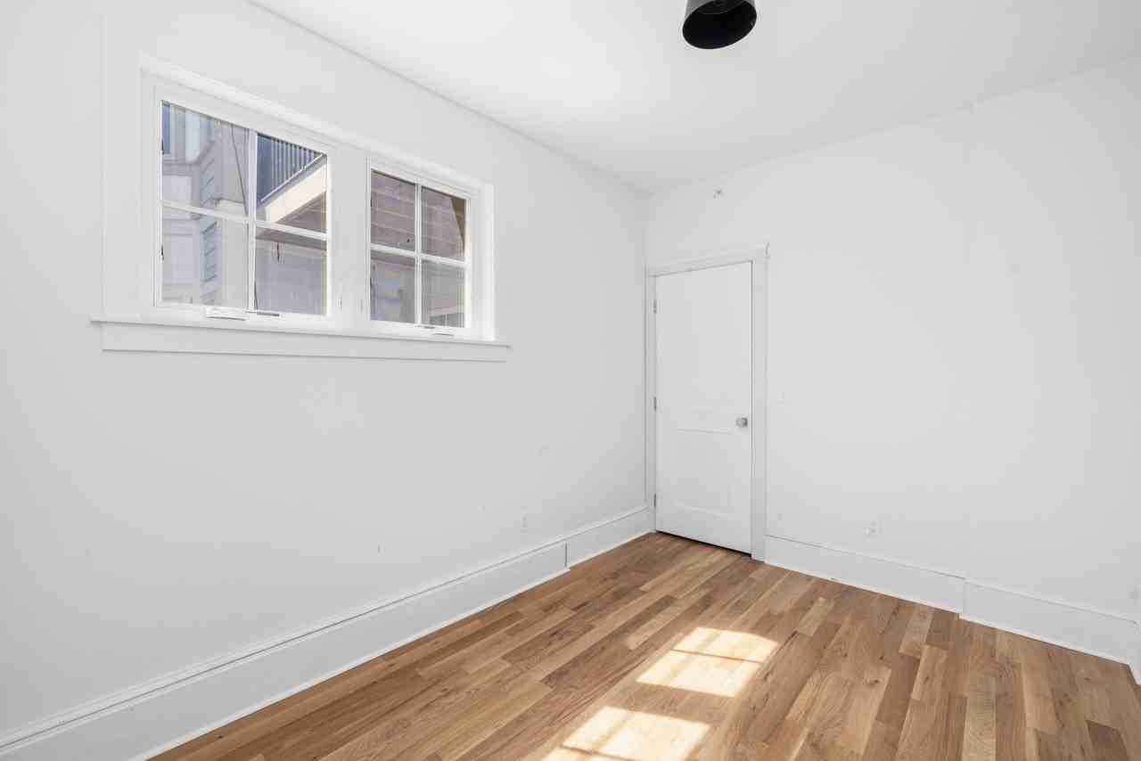 293 Governor St #103 - Photo 7 of 10