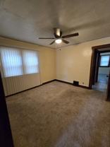 3700 N 24th Pl #1 - Photo 1 of 1