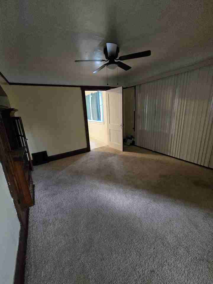 3700 N 24th Pl #1 - Photo 2 of 7