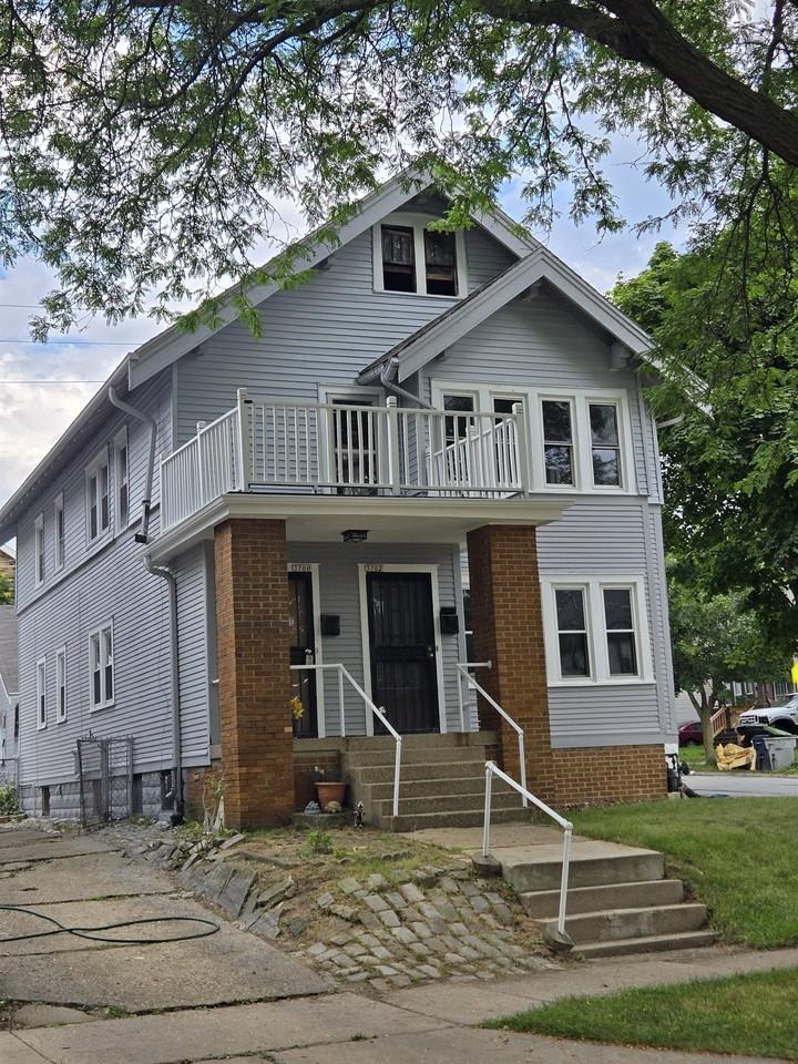 3700 N 24th Pl #1 - Photo 3 of 7