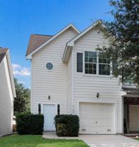 4142 Saint Charles Bay - 1 #1 - Photo 1 of 1