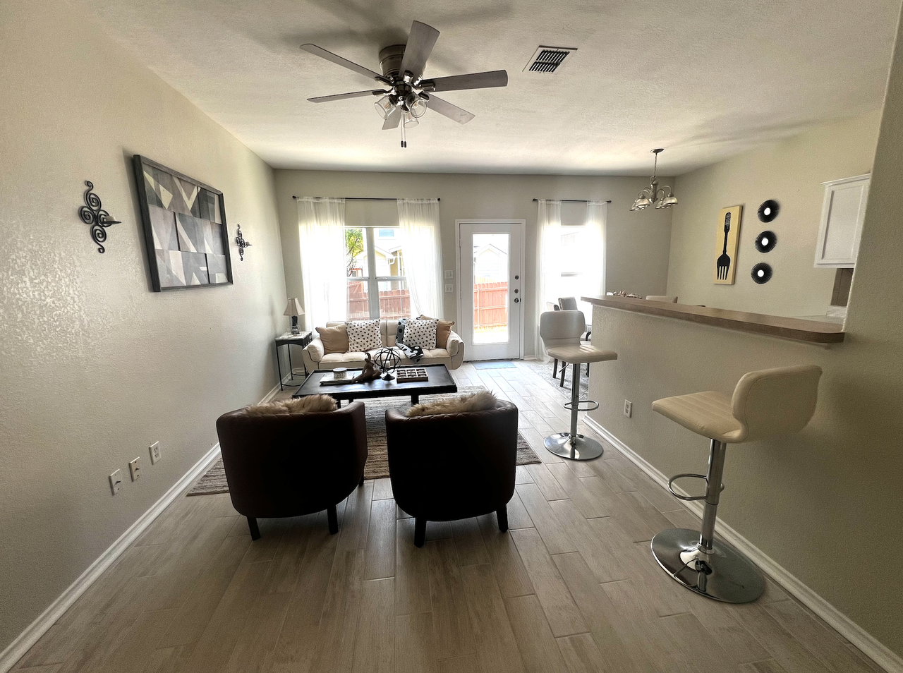 4142 Saint Charles Bay - 1 #1 - Photo 2 of 12