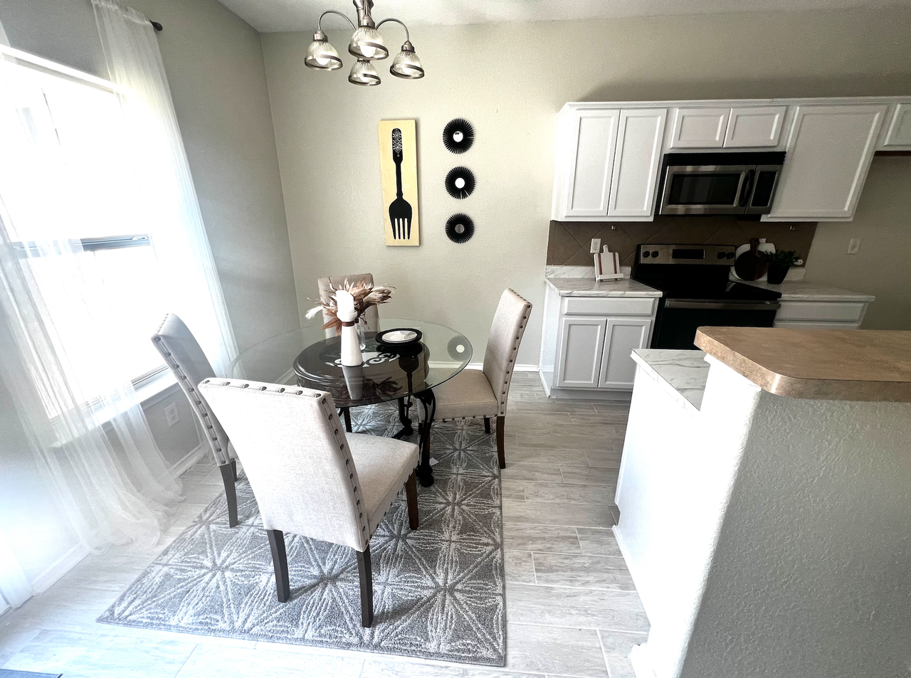 4142 Saint Charles Bay - 1 #1 - Photo 4 of 12