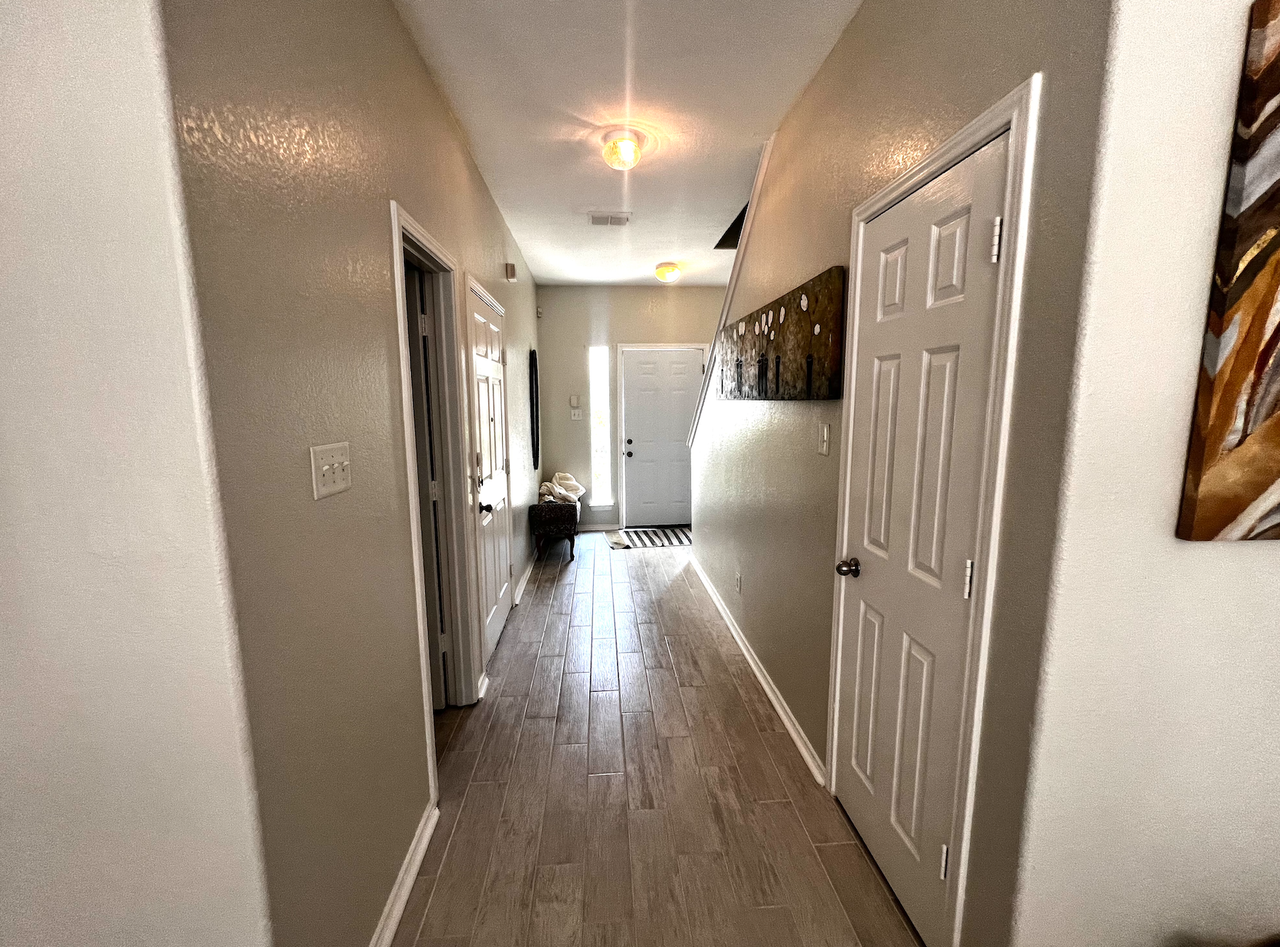 4142 Saint Charles Bay - 1 #1 - Photo 6 of 12