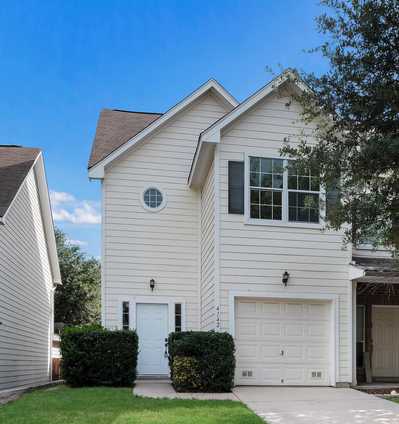 4142 Saint Charles Bay - 1 #1 - Photo 7 of 12