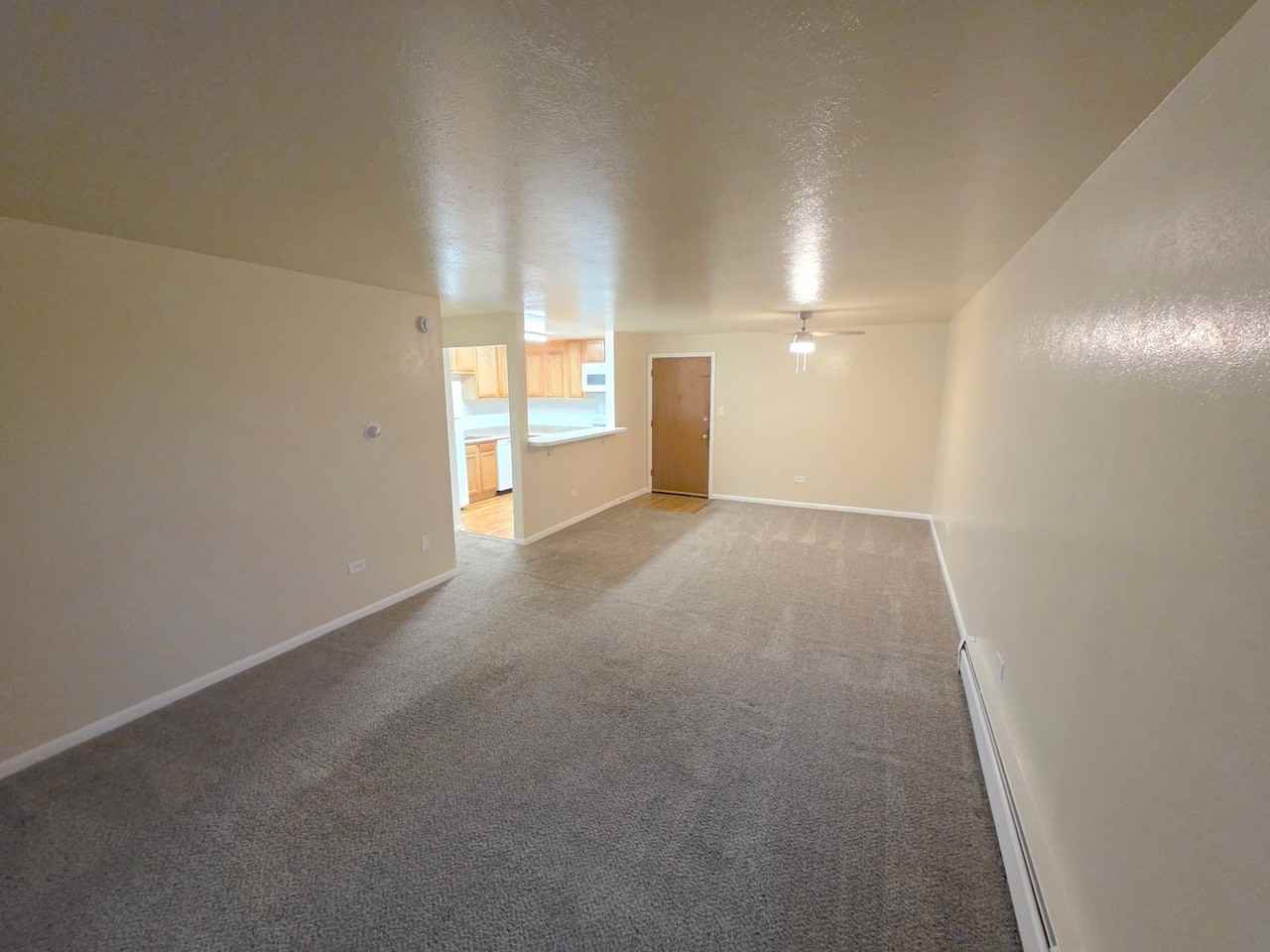 McKenzie Apartments - Photo 2 of 10