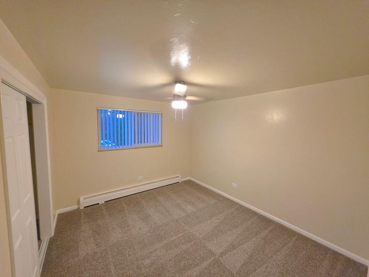 McKenzie Apartments - Photo 3 of 10