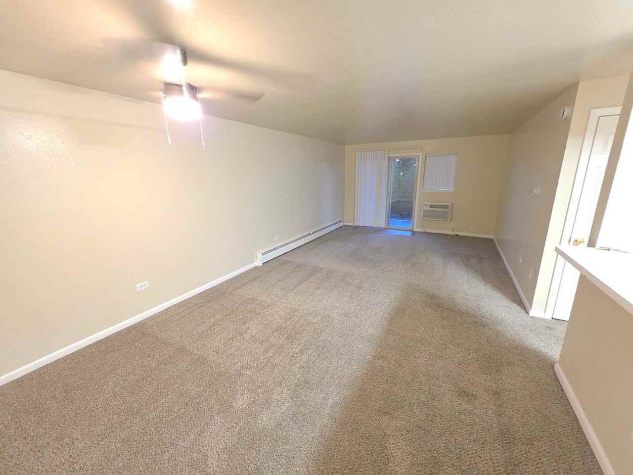 McKenzie Apartments - Photo 4 of 10