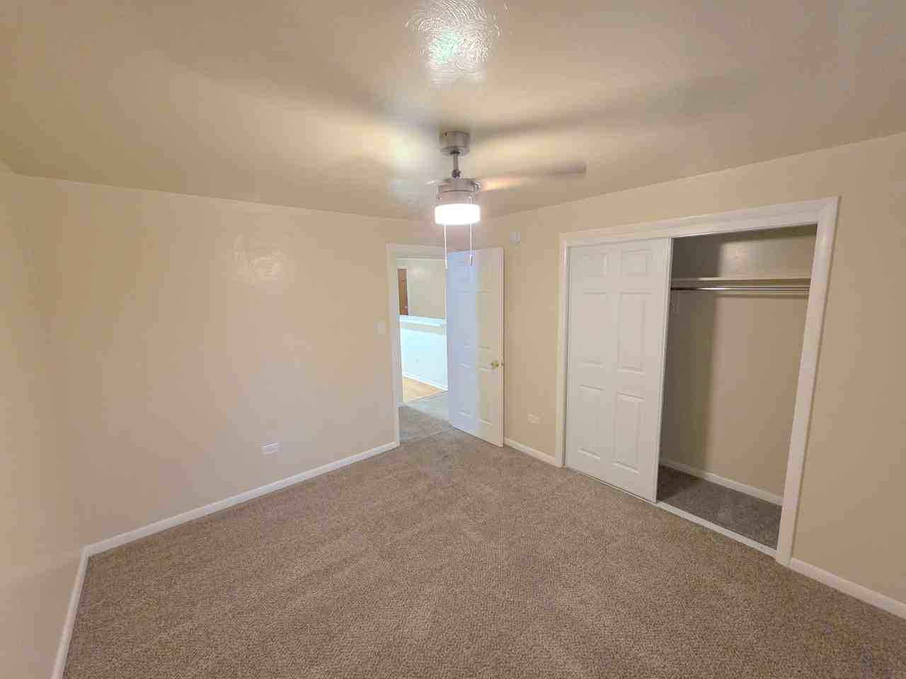 McKenzie Apartments - Photo 7 of 10