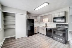 Hickory Creek - Photo 1 of 1