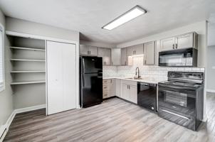 featured image of 7214 Hickory Creek Dr