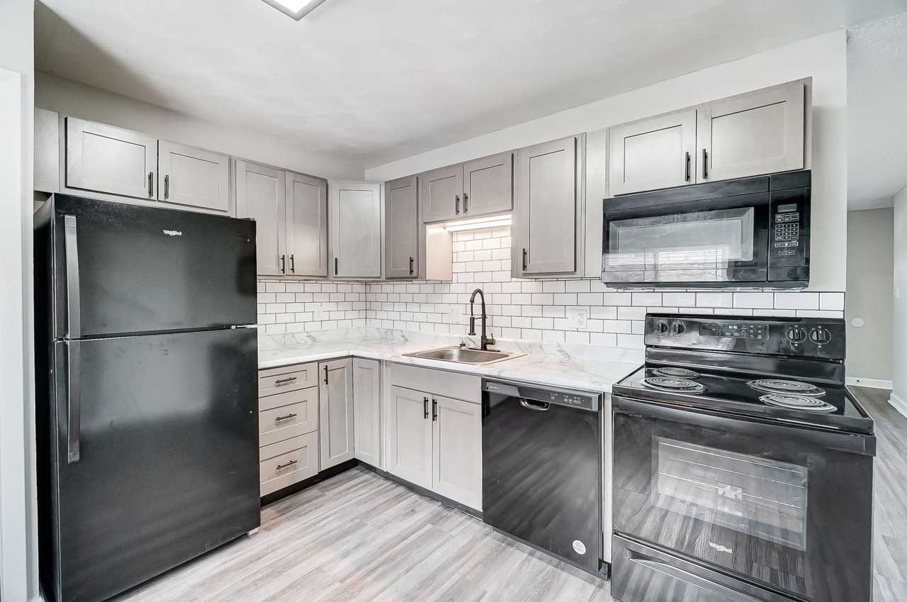 Hickory Creek - Photo 2 of 50