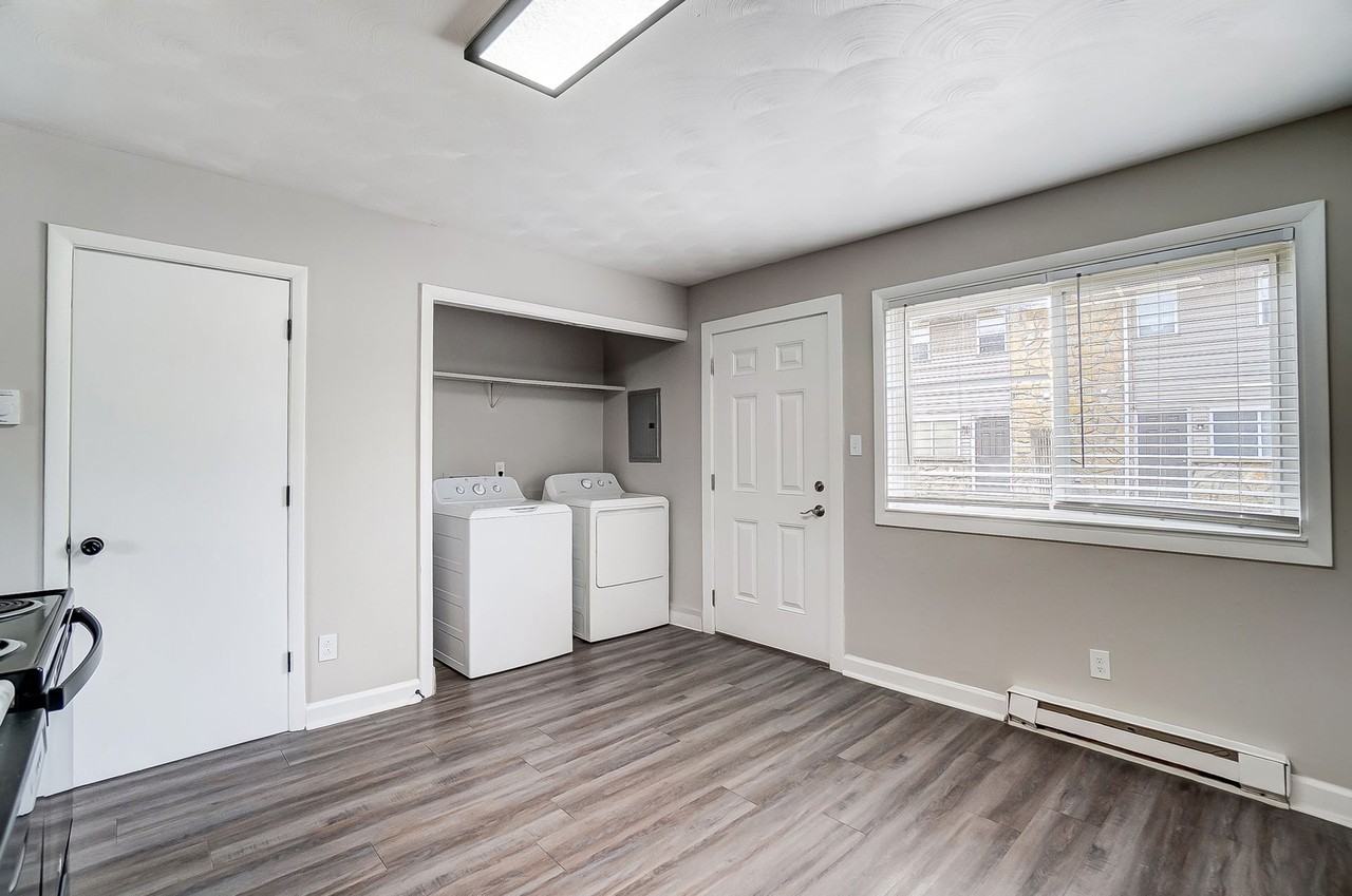 Hickory Creek - Photo 3 of 50