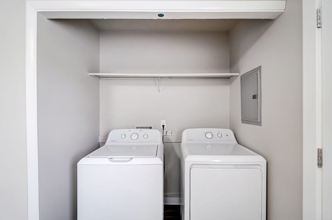 Hickory Creek - Photo 4 of 50