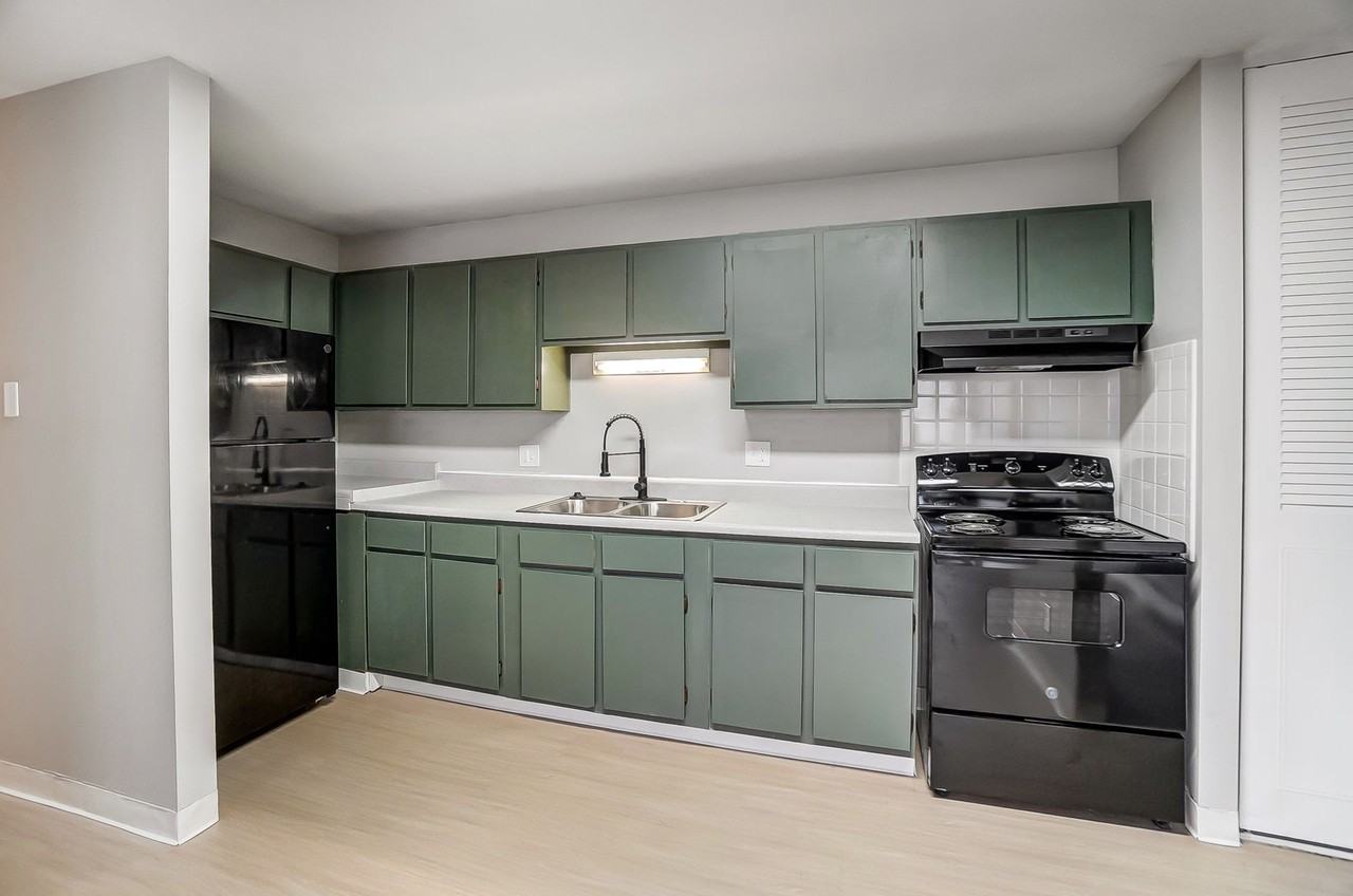 Hickory Creek - Photo 5 of 50