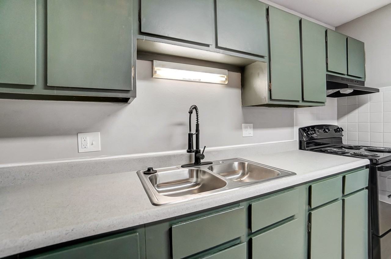 Hickory Creek - Photo 7 of 50