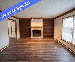 109 E Pine Ave - Photo 1 of 1