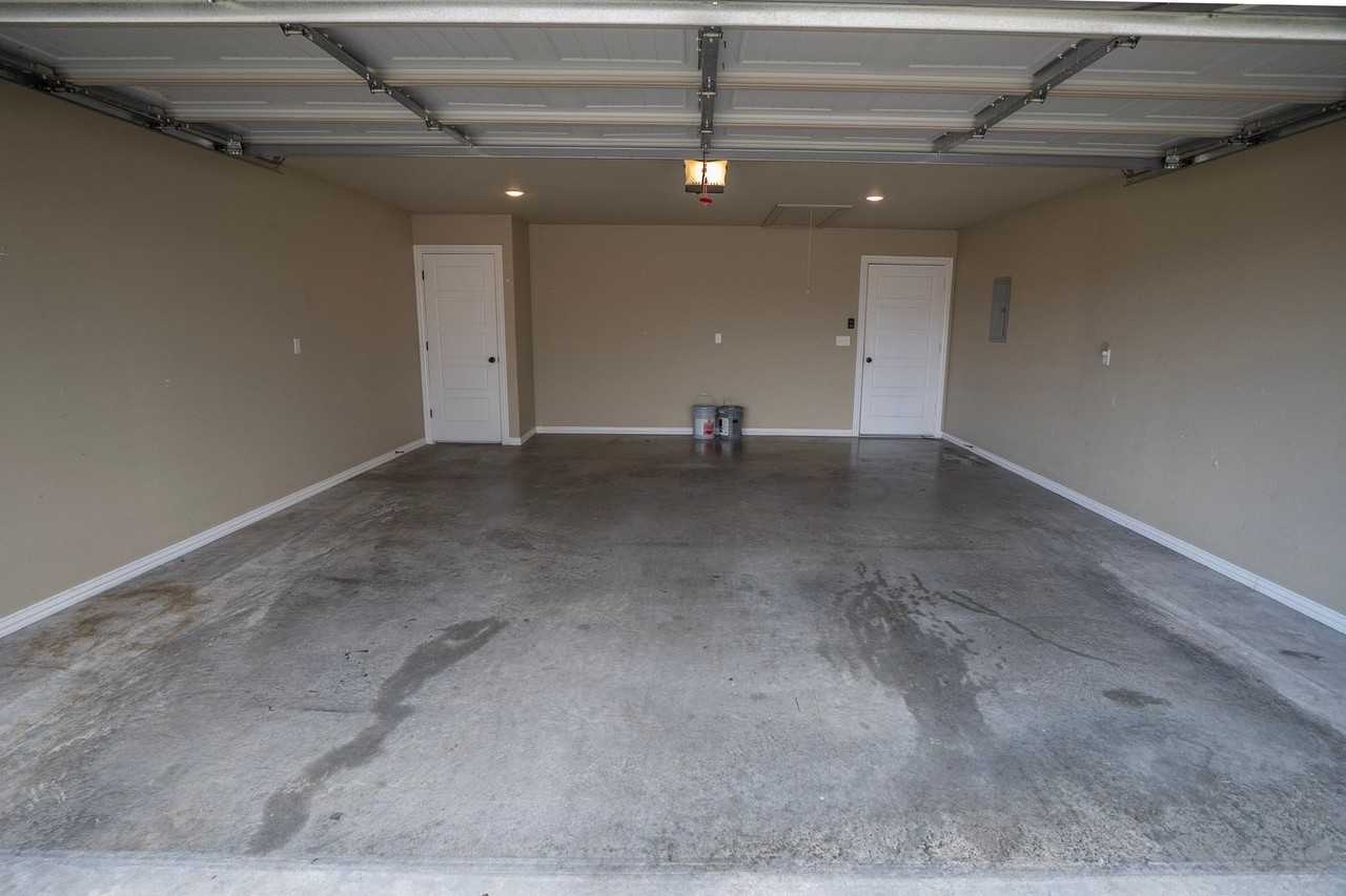 841 Bonnie Scotland Dr - Photo 2 of 22