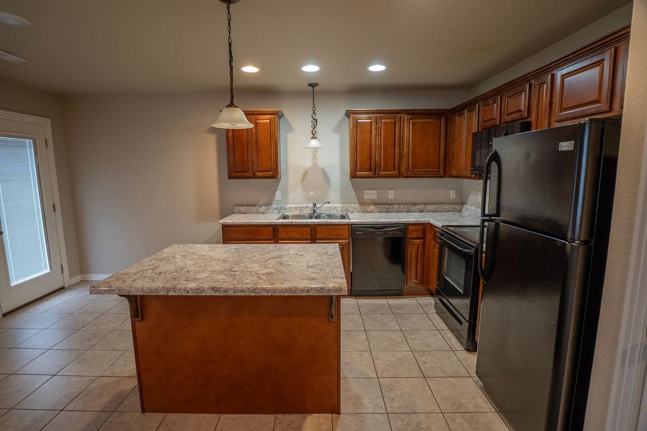 841 Bonnie Scotland Dr - Photo 6 of 22