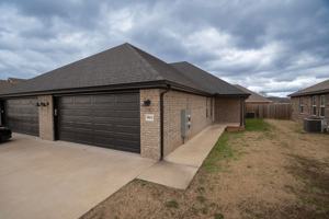 featured image of 204 Industrial Park Rd #2