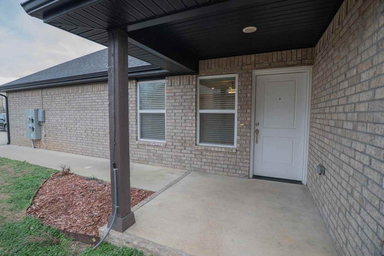 204 Industrial Park Rd #2 - Photo 2 of 21