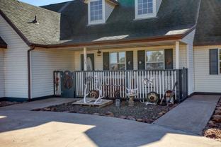 133 S Country Club Dr #1 - Photo 1 of 1