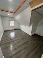 featured image of 333 Brandon Ave #2