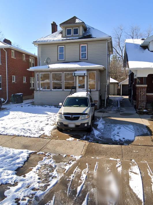 329 Randolph Ave #2-1 - Photo 2 of 11