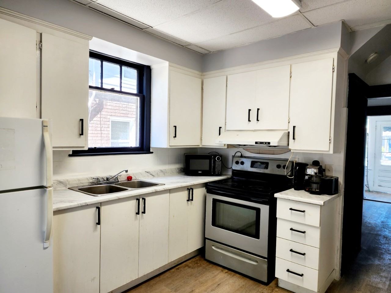 329 Randolph Ave #2-1 - Photo 4 of 11