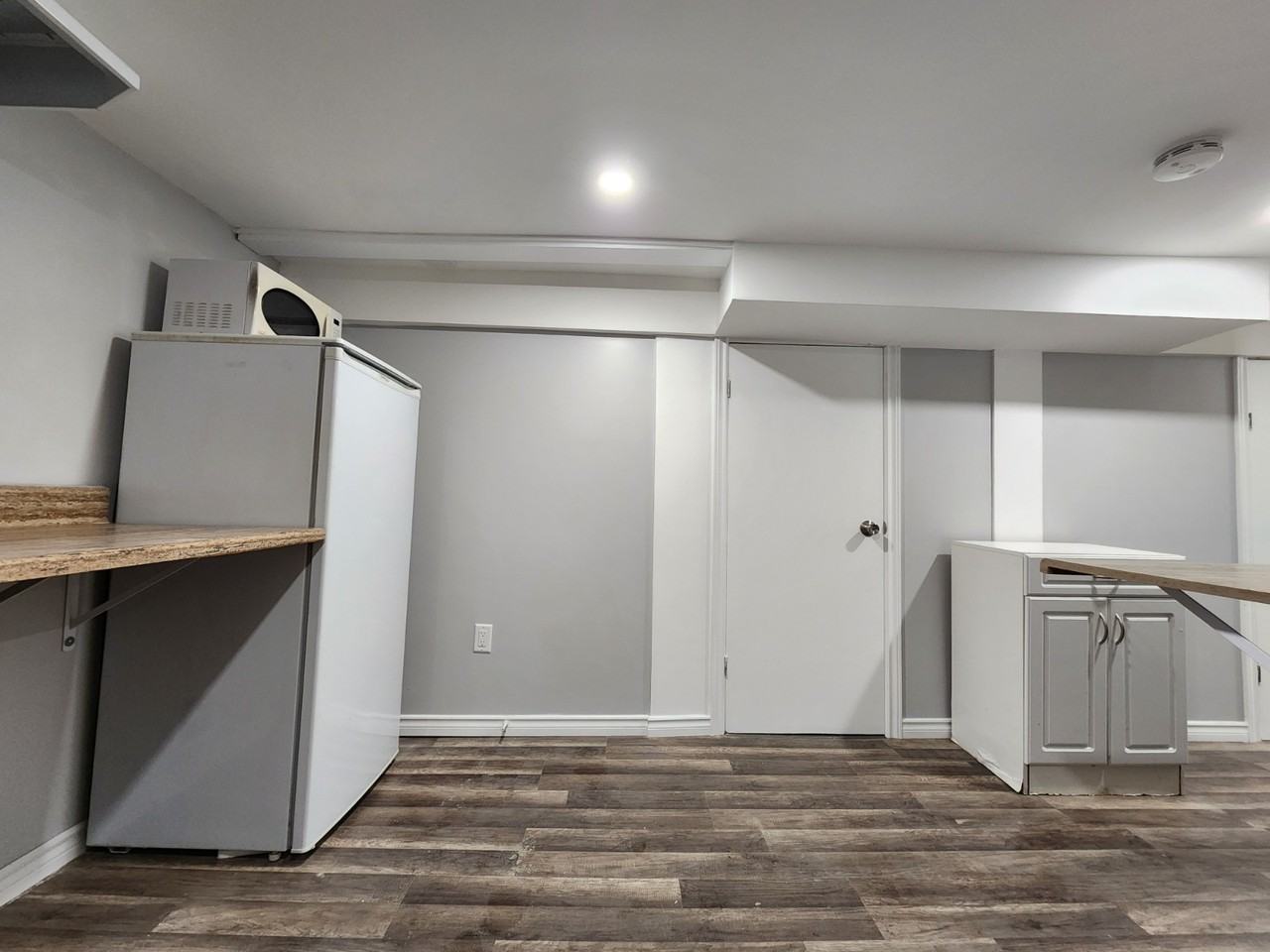 329 Randolph Ave #2-1 - Photo 5 of 11