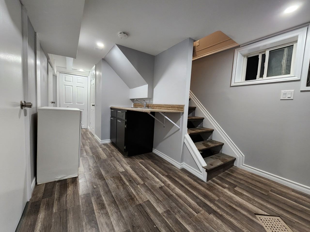 329 Randolph Ave #2-1 - Photo 6 of 11