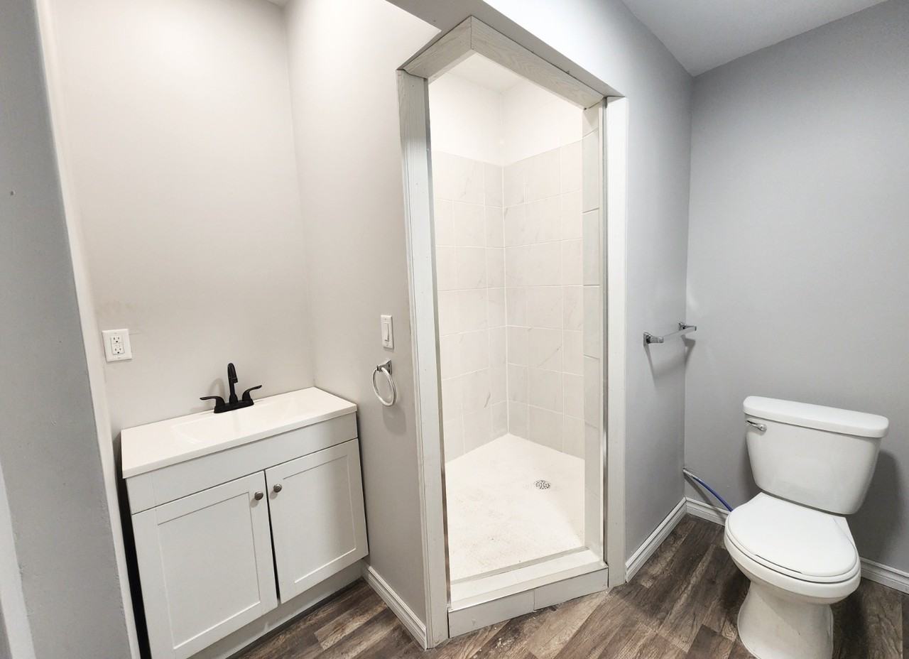 329 Randolph Ave #2-1 - Photo 7 of 11