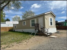 featured image of 4010 Walther Ln #1