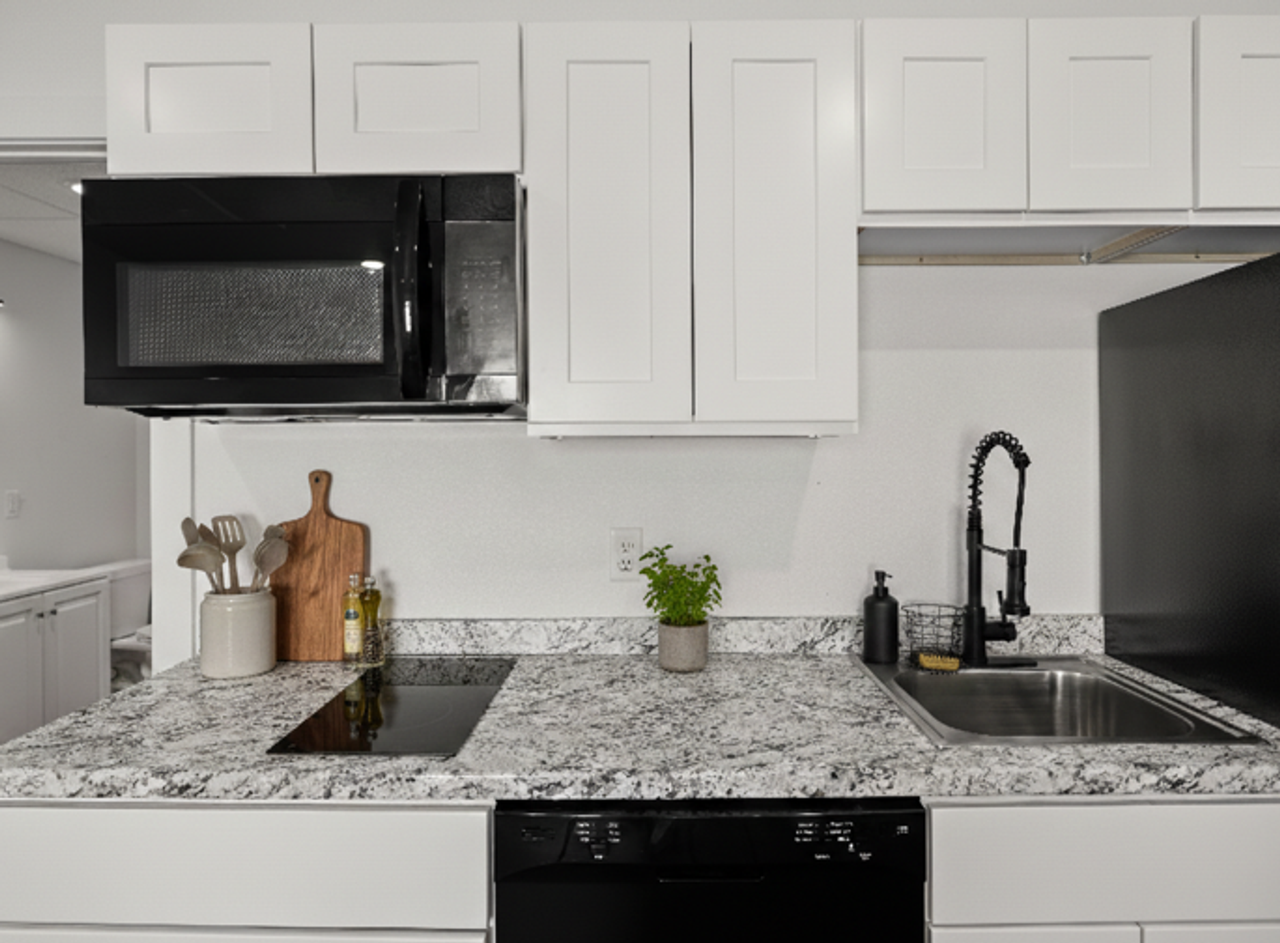 The Carter - Photo 6 of 29