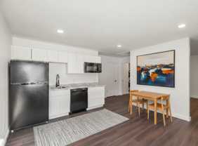 The Carter - Photo 1 of 1