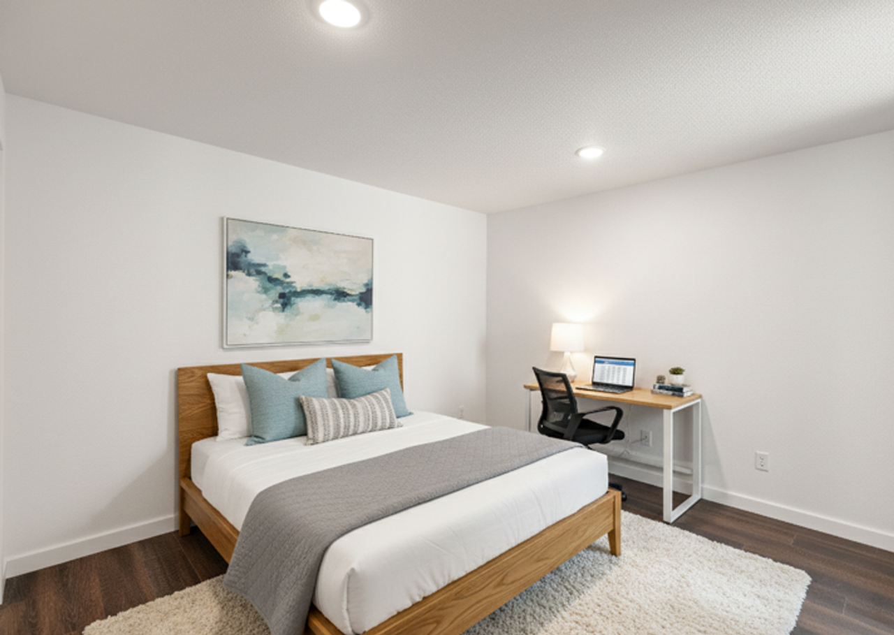 The Carter - Photo 4 of 47