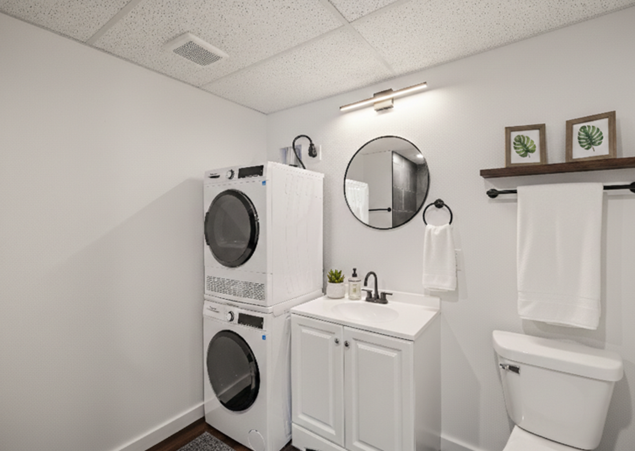 The Carter - Photo 3 of 47