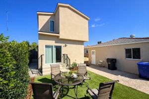 featured image of 6257 Stewart St