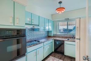 featured image of 3720 Yukon Ct