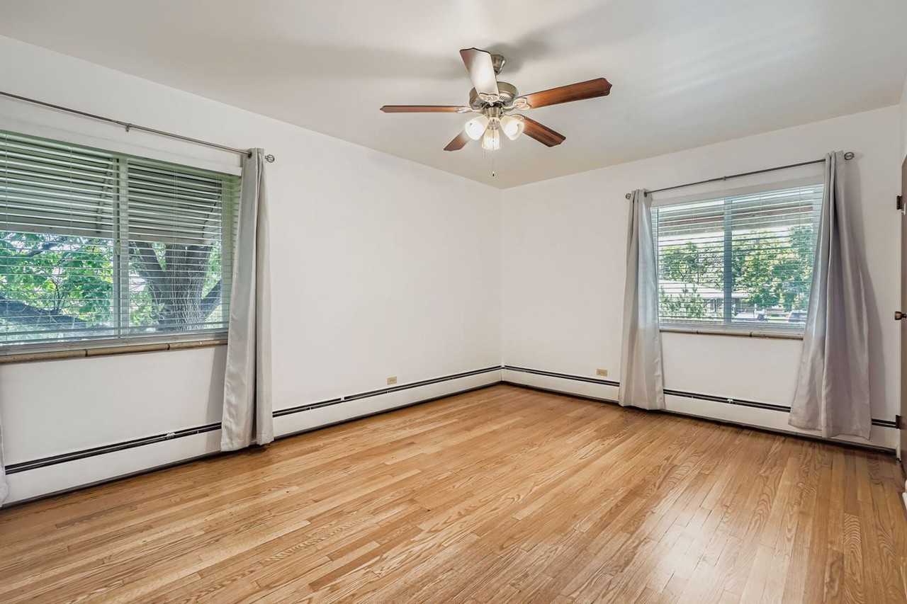 Ridge Manor – 3720 Yukon Ct, Wheat Ridge, CO - Photo 5 of 7