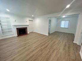 11913 Tennessee Ave - Photo 1 of 1