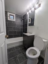 2541 N 34th St #2 - Photo 1 of 1